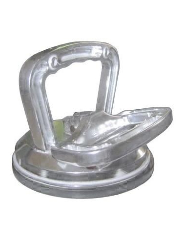 VENTOUSE EN ALUMINIUM 51E Ø 12 cm POUR SIGMA KERA-LIFT