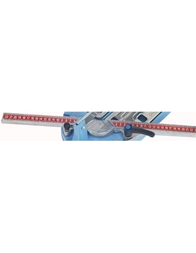  EQUERRE PIVOTANT 90LB AVEC MESURE POUR COUPE CARREAUX SIGMA 3B4 3B3M 3B2K
