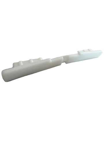 PROTECTION ANTI-MARQUE 1040104 POUR POIGNEE DE TIRAGE SIGMA 24U