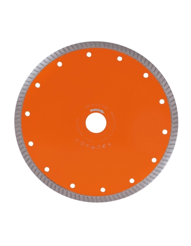 Disque diamant 200 mm pour gres cerame et ceramique Battipav bestever