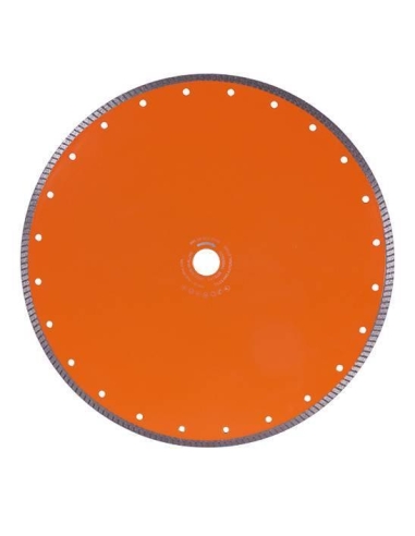 Disque diamant 300 mm pour gres cerame et ceramique Battipav bestever