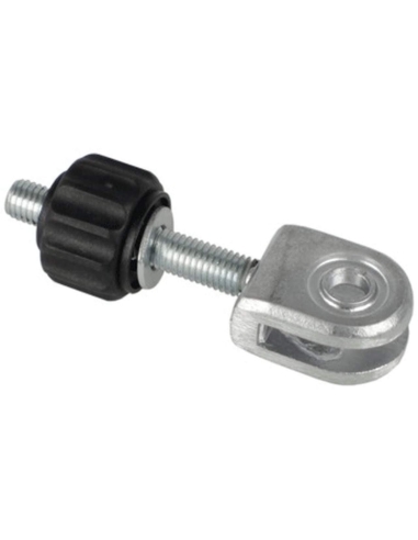 COMPLETE ADJUSTABLE SUPPORT SCREW 20 POUR COUPE CARREAUX SIGMA 6