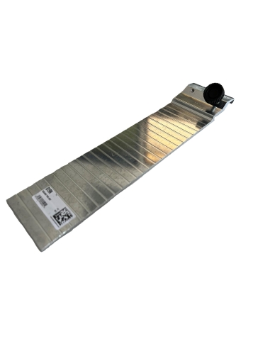 Carre 19n pour coupes a 45 degres pour coupe carreaux serie Sigma 4