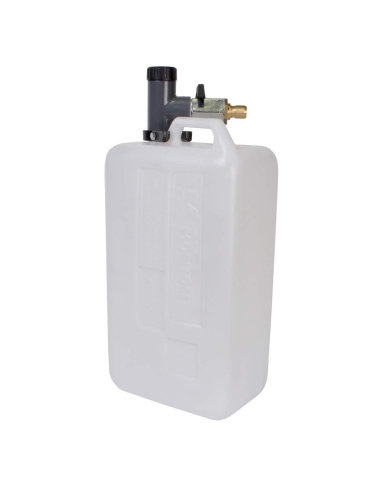 CUVE D'EAU ART. 1072 POUR PERCEUSE ELECTRIQUE MONTOLIT BIMBO FORATUTTO