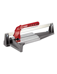 COUPE CARREAUX CARRELAGES MONTOLIT MINIMONTOLIT 26A2 LONGUER DE COUPLE 36 CM