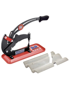 DÉCOUPEUSE A TUILES POUR TERRE CUITE ET CIMENT CARREAUX MONTOLIT 42