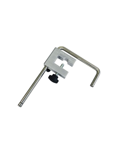 RŽëFŽëRENCE SUPPLŽëMENTAIRE POUR LES GRANDES TAILLES IDŽëAL POUR COUPER BANDES ET PLINTHES MONTOLIT BASEBOARD 64