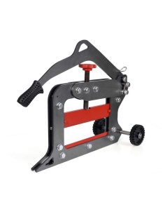 COUPE-PAVES COUPE BLOCS MANUELS DECOUPEUSE A DALLES ET A PAVE' MONTOLIT BLOCKUT