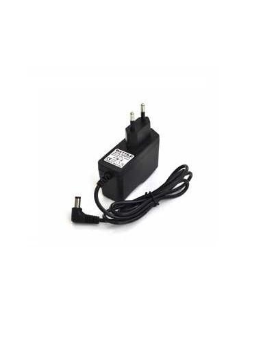 CHARGEUR BATTERIE BTL-01 POUR MONTOLIT BATTILE