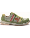 Chaussures De Sécurité Travail Bass Dike Meteor Meet S1P Src 30016