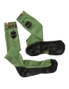 Chaussettes Long De Travail Hiver Technique Dike Cover 99221