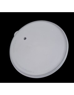 FILTRE DE RECHANGE Ø11 SIGMA 51F1 POUR VENTOUSE Ø150 MM 51P1/P2/P3/P4