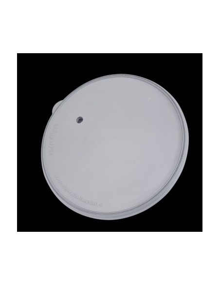 FILTRE DE RECHANGE Ø11 SIGMA 51F1 POUR VENTOUSE Ø150 MM 51P1/P2/P3/P4