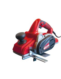 RABOT ELECTRIQUE 1200W HOLZMANN EHH110