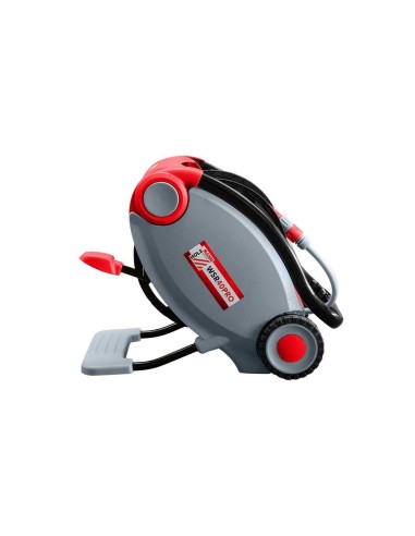 Devidoir mural auto enroulant 40m wsr40pro HOLZMANN