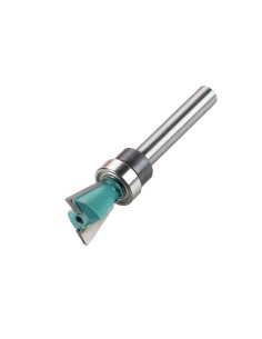 FRAISE À QUEUE D’ARONDE 1/2" HOLZMANN ZFS600_F1/2