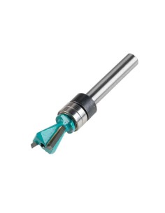 FRAISE À QUEUE D’ARONDE 7/16" HOLZMANN ZFS600_F7/16