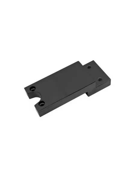 AFFUTEUSE HOLZMANN MTY8-70 POUR LAMES SCIE CIRCULAIRE VIDIA Ø 100 CM
