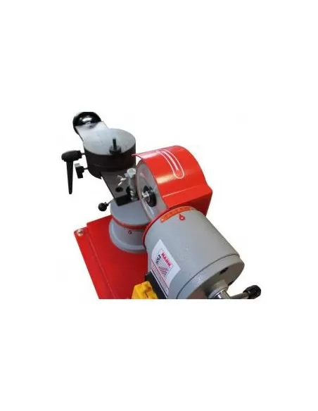 AFFUTEUSE HOLZMANN MTY8-70 POUR LAMES SCIE CIRCULAIRE VIDIA Ø 100 CM