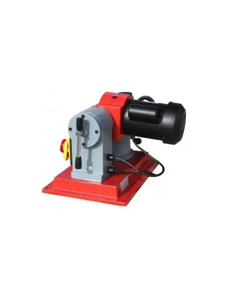 AFFUTEUSE HOLZMANN MTY8-70 POUR LAMES SCIE CIRCULAIRE VIDIA Ø 100 CM