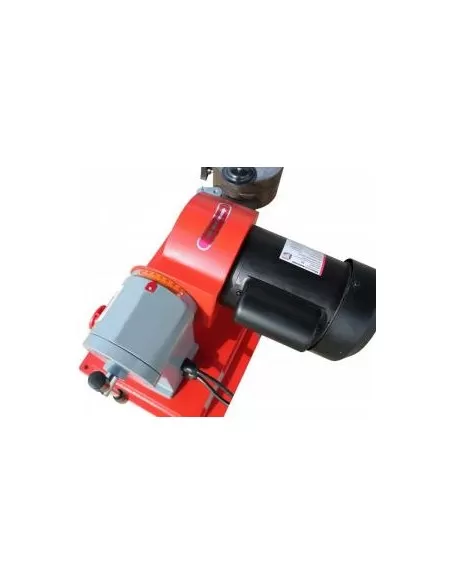 AFFUTEUSE HOLZMANN MTY8-70 POUR LAMES SCIE CIRCULAIRE VIDIA Ø 100 CM