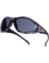 LUNETTES DE PROTECTION POUR LE TRAVAIL DELTAPLUS PACAYA