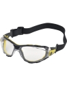 LUNETTES DE PROTECTION POUR LE TRAVAIL DELTAPLUS PACAYA