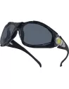 LUNETTES DE PROTECTION POUR LE TRAVAIL DELTAPLUS PACAYA