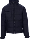 Veste D'Hiver À Capuche Payper Galaxy