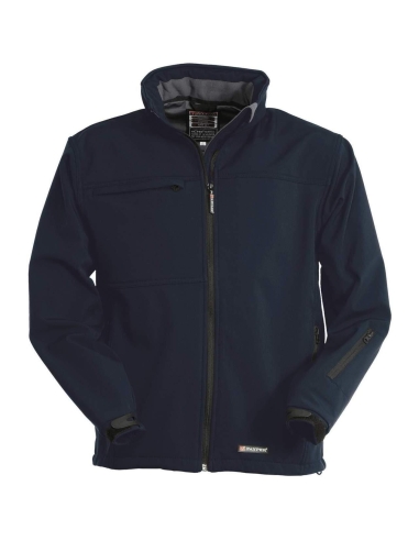 Blouson Softshell Respirant Veste Soft Shell...