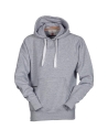 Sweat-Shirt Pour Homme Avec Capuche Coton Manche Raglan Payper Atlanta+