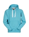 Sweat-Shirt Pour Homme Avec Capuche Coton Manche Raglan Payper Atlanta+