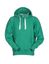 Sweat-Shirt Pour Homme Avec Capuche Coton Manche Raglan Payper Atlanta+