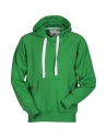 Sweat-Shirt Pour Homme Avec Capuche Coton Manche Raglan Payper Atlanta+
