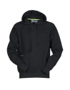 Sweat-Shirt Pour Homme Avec Capuche Coton Manche Raglan Payper Atlanta+