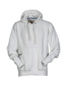 Sweat-Shirt Pour Homme Avec Capuche Coton Manche Raglan Payper Atlanta+