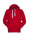 Sweat-Shirt Pour Homme Avec Capuche Coton Manche Raglan Payper Atlanta+