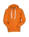 Sweat-Shirt Pour Homme Avec Capuche Coton Manche Raglan Payper Atlanta+