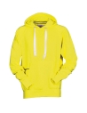 Sweat-Shirt Pour Homme Avec Capuche Coton Manche Raglan Payper Atlanta+