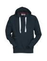 Sweat-Shirt Pour Homme Avec Capuche Coton Manche Raglan Payper Atlanta+