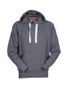 Sweat-Shirt Pour Homme Avec Capuche Coton Manche Raglan Payper Atlanta+