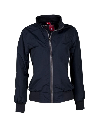 Blouson Pour Femme Bomber Payper Atlantic Lady 2.0