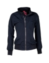 Blouson Pour Femme Bomber Payper Atlantic Lady 2.0