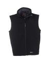 Gilet Softshell Loisir Travail Homme Veste Soft Shell Payper Bering