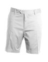 Bermuda Pantacourt Pantalon Court De Travail 100% Coton Payper Boat