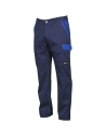 Pantalon De Travail Homme 100% Coton Payper Canyon