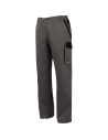 Pantalon De Travail Homme 100% Coton Payper Canyon