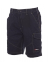 Bermuda Pantacourt Pantalon Court De Travail Payper Caracas
