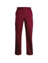 Pantalon De Travail Homme Coton Payper Cargo+