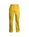 Pantalon De Travail Homme Coton Payper Cargo+